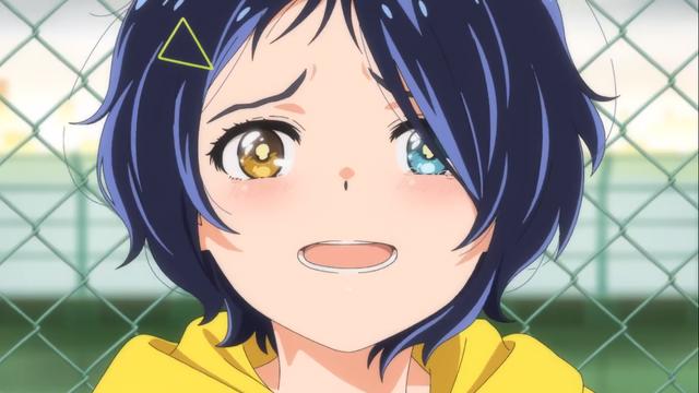 异世界题材热度不减，热门续作云集，2021年1月新番导视