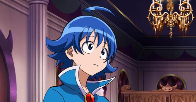 日媒投票，声优村濑步配音角色人气排行，日向翔阳登顶