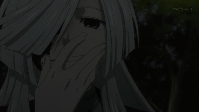 日媒投票，声优村濑步配音角色人气排行，日向翔阳登顶