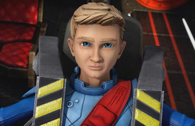 日媒投票，声优村濑步配音角色人气排行，日向翔阳登顶