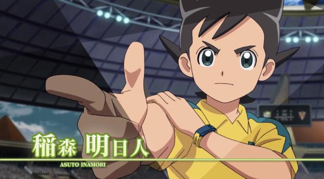 日媒投票，声优村濑步配音角色人气排行，日向翔阳登顶