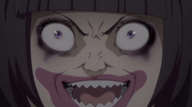 日媒投票，声优村濑步配音角色人气排行，日向翔阳登顶