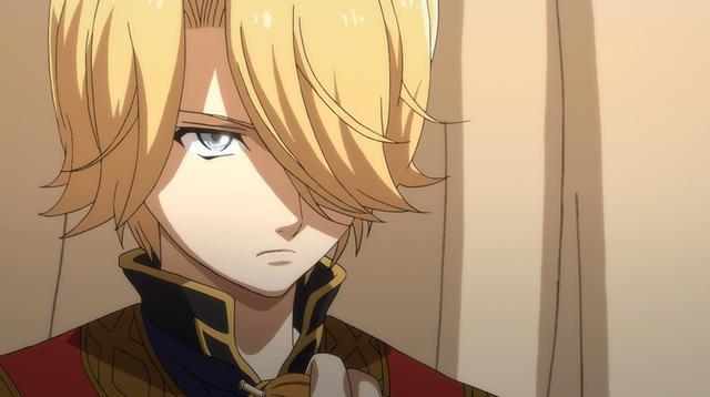 日媒投票，声优村濑步配音角色人气排行，日向翔阳登顶