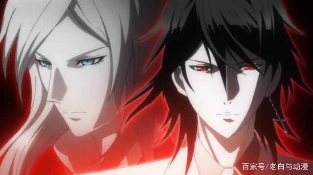 A站还真买了部好番，主角是“龙傲天”，越看越带劲