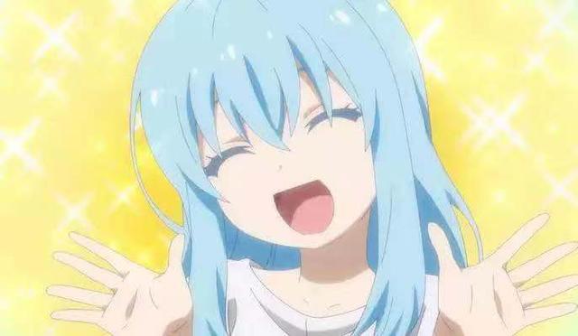 史上最盛大炫酷的动漫季节