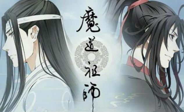 《我独自升级》动画化，韩漫逐渐走向国际，那国漫如何才能崛起？