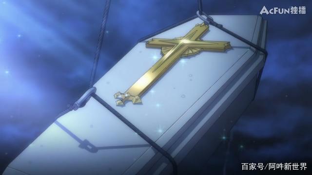 「新番点评」强推三部高质量番剧，追番超值！