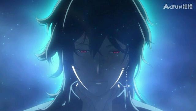 「新番点评」强推三部高质量番剧，追番超值！