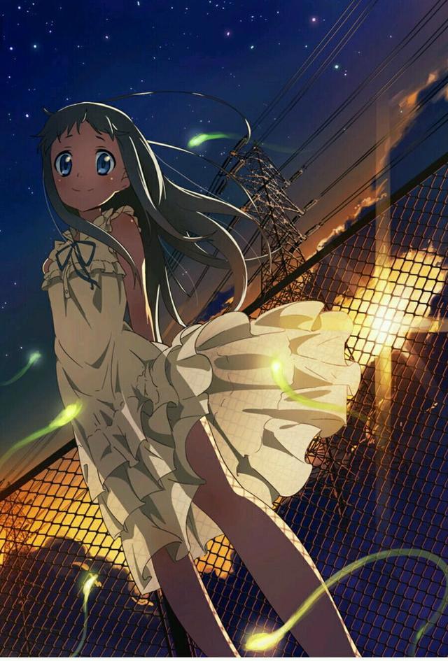 「新番点评」强推三部高质量番剧，追番超值！