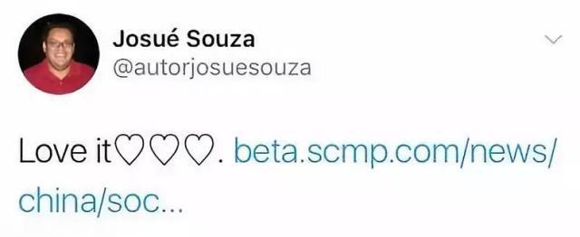 今天，带你认识一个不一样的“二次元”马克思！