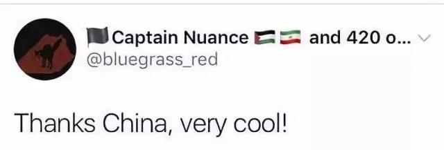 今天，带你认识一个不一样的“二次元”马克思！