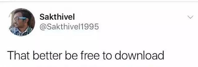 今天，带你认识一个不一样的“二次元”马克思！