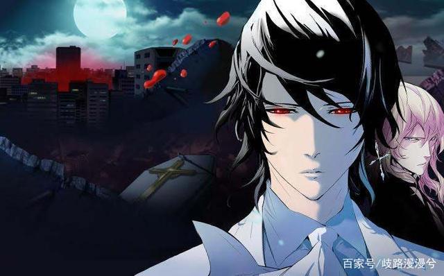 10月新番公布，4部A站占领，冷门中的黑马？