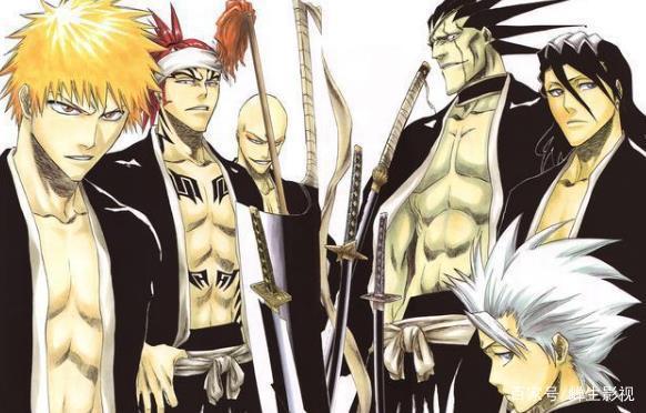 千年血战篇能否动画化，一直是死神粉非常关注的一件事