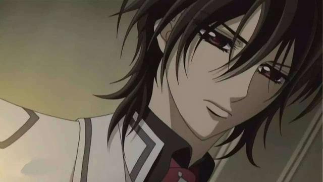 那些拥有独特的贵族气质，惊艳了时光，一眼就让人着迷的男神们