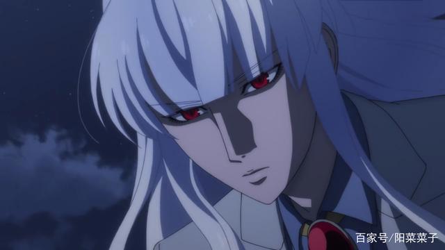 大贵族：新的一集播出，男主莱最后登场，网友声称剧情根本不够看