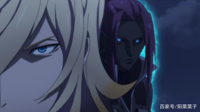 大贵族：新的一集播出，男主莱最后登场，网友声称剧情根本不够看