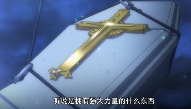 《大贵族》：吸血鬼贵族向往平凡的生活，却一点都不平凡的故事！