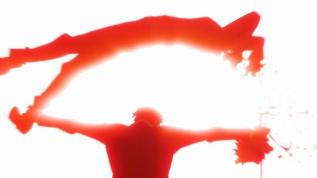 新番点评：大贵族