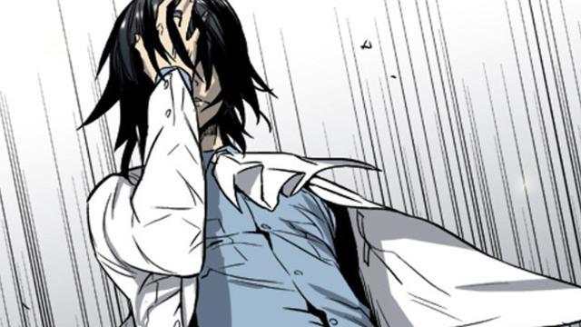 大贵族：反派杀人无数却能加入主角团，二次元犯罪可以被原谅？