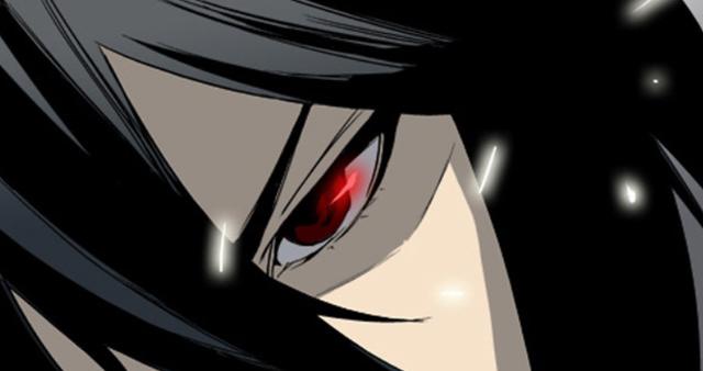 大贵族：反派杀人无数却能加入主角团，二次元犯罪可以被原谅？