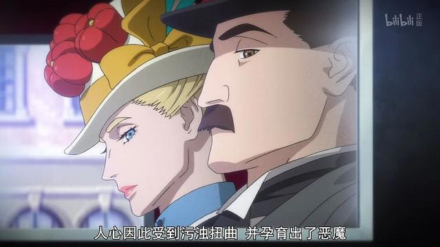 爱吃拉面的大贵族同学，三观超正，2000多岁五官依旧俊美无比