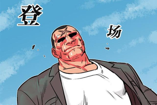 与十月新番大贵族动漫不同的是，漫画中田代多次挑衅男主莱的威严