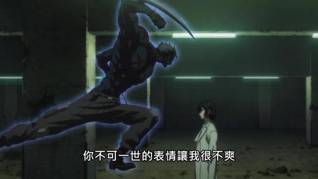 大贵族动画：自作孽不可活的小团队，弗兰克斯坦家又来新人了