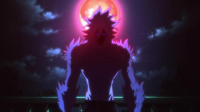 大贵族动画：自作孽不可活的小团队，弗兰克斯坦家又来新人了