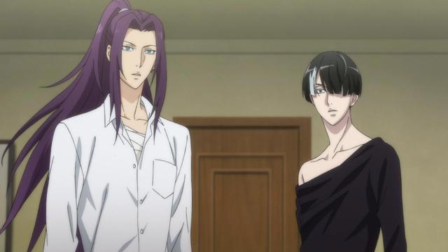 大贵族动画：自作孽不可活的小团队，弗兰克斯坦家又来新人了