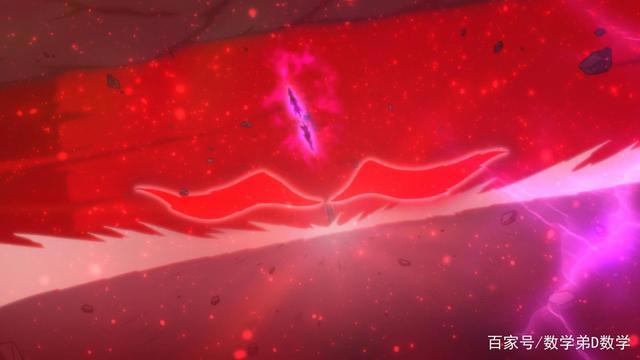 大贵族：最强到底是谁？莱杰罗？弗兰克斯坦？还是格蕾雅？