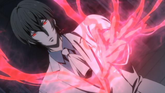 新番《大贵族》剧情简单俗套，奈何我莱怀有盛世美颜