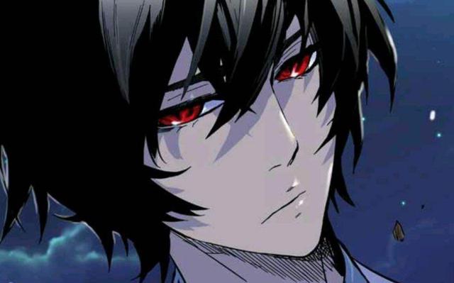 韩漫改编动画「大贵族」放出先导预告，并宣布将于十月开播