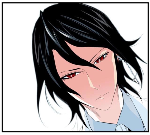 这部由韩国漫画改编的十月新番动画，看了之后绝对让你非常过瘾