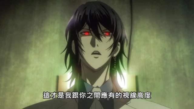 韩国热漫《大贵族》将动画化，角色设定深具韩国特色