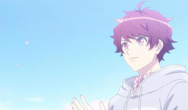 A3!满开剧团：新生春组初步形成，面临剧团危机，该何去何从