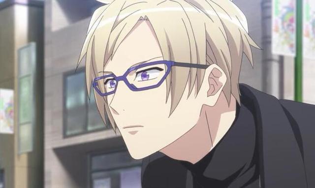 A3!满开剧团：新生春组初步形成，面临剧团危机，该何去何从