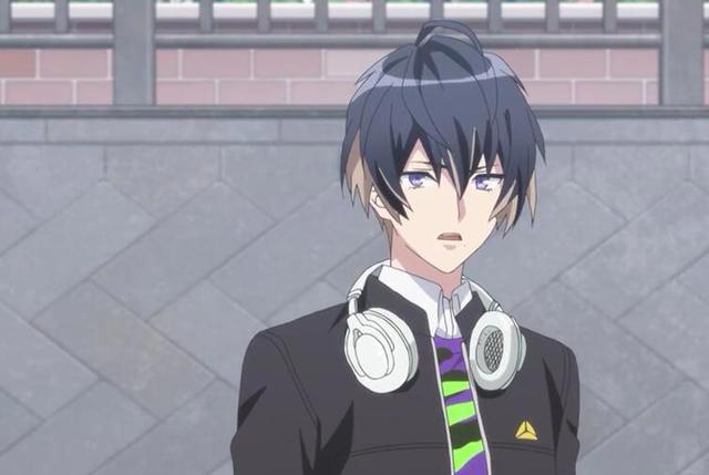 A3!满开剧团：新生春组初步形成，面临剧团危机，该何去何从