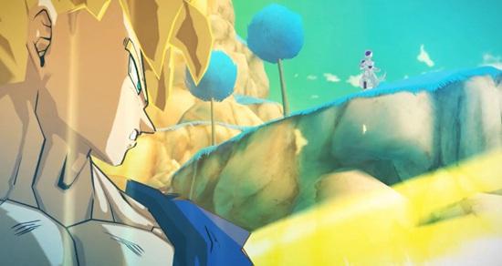 代号：灵、幻想神姬、龙珠这些11月的二次元好游你不容错过！