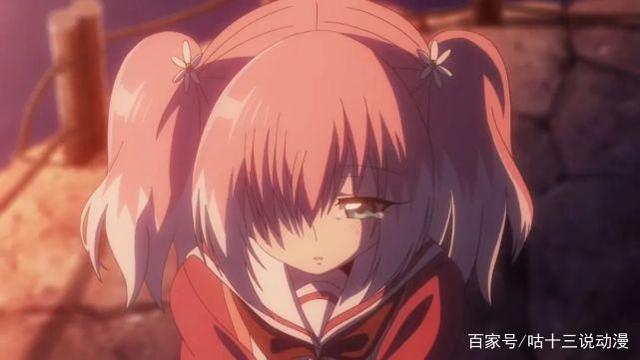 十一假期没事做？小破站上新番，打包全上给你意想不到的快乐~