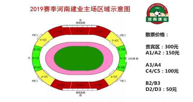 中秋别宅在家！郑州这些演出活动都超精彩，赶紧约起来！