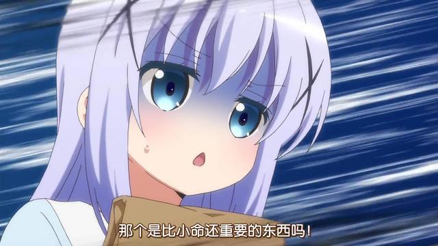 十月动漫新番播放版权前瞻，优酷独播《排球少年》，首选B站不亏