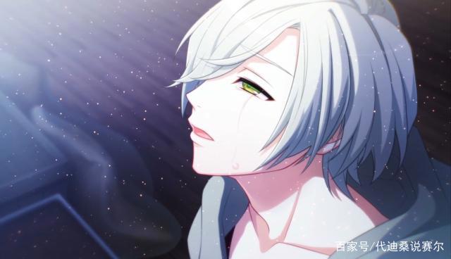 A3！满开剧团:11月14日公测2月的魔法限时选拔开启