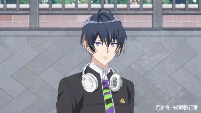 新番点评：A3！满开剧团春夏