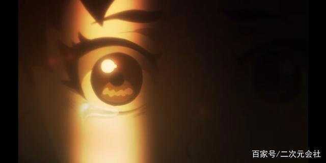 原创动画《扰乱THEPRINCESSOFSNOWANDBLOOD》2021年4月放送