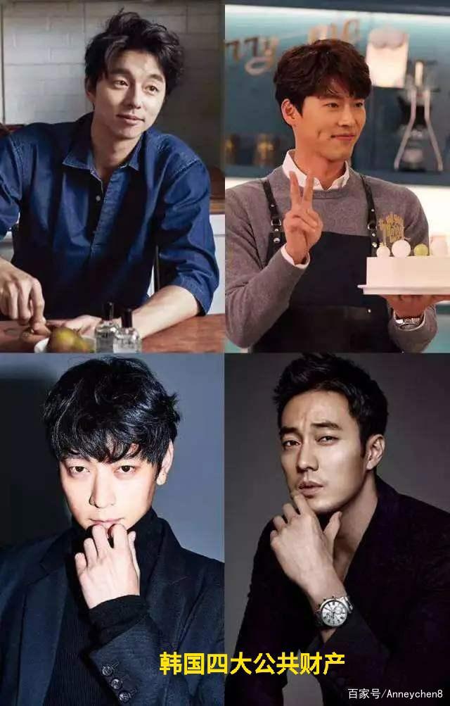 在中国，韩国明星比日本明星要火热