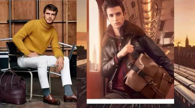 超级英雄们扒下制服后，他们穿什么？