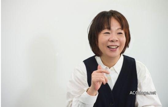 被渣男拖垮的6亿富婆