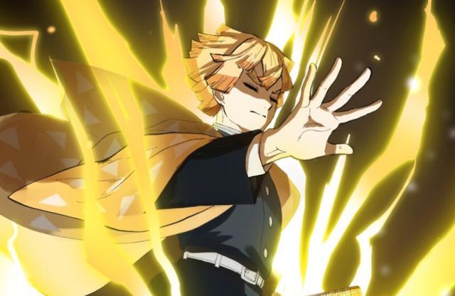 声优下野纮配音角色人气排行，第一位应该都猜到了