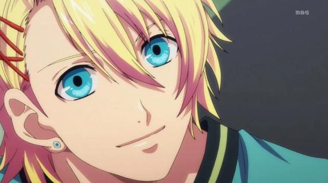 声优下野纮配音角色人气排行，第一位应该都猜到了